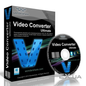 keygen wondershare video converter ultimate 8.1.0